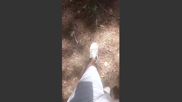 piedino89 17-06-2025 Recorded Video nude