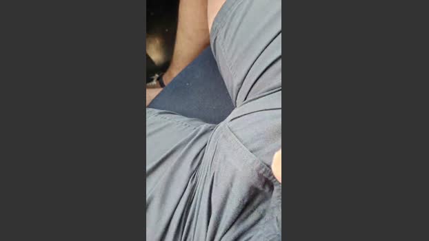 plaisir442 17-06-2025 Recorded Video strip