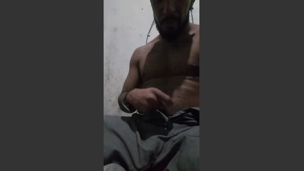 ralph2k22 17-06-2025 Recorded Video moan