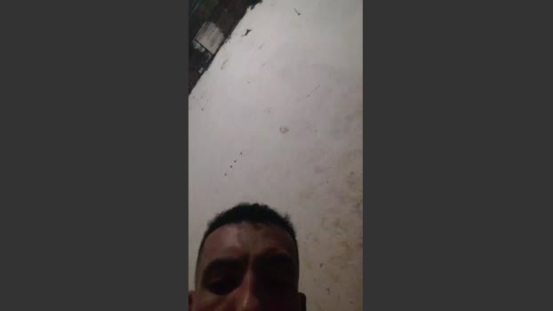 ralph2k22 17-06-2025 Recorded Video naked