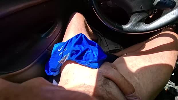remi06 17-06-2025 Recorded Video hot
