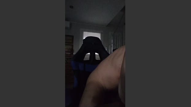 riccardoyeah 16-06-2025 Recorded Video suck