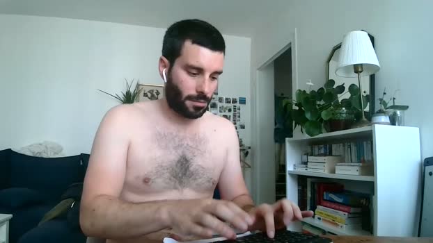 simonxtem 16-06-2025 Recorded Video show