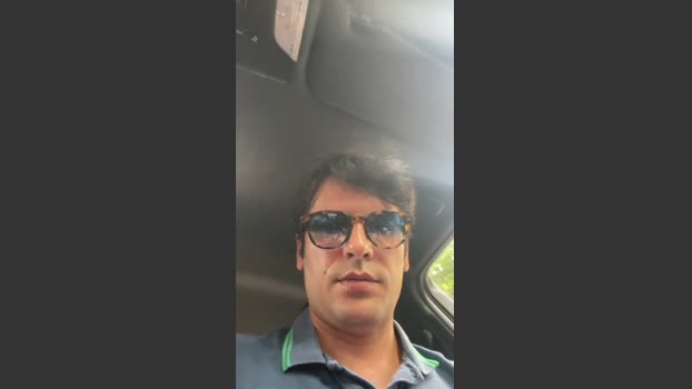 tangie_hot 16-06-2025 Recorded Video bigload
