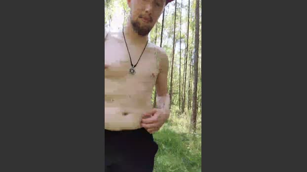 tobi_nrw1990 17-06-2025 Recorded Video fuckher