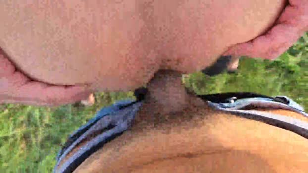 28andrea86 17-06-2025 Recorded Video analtoy