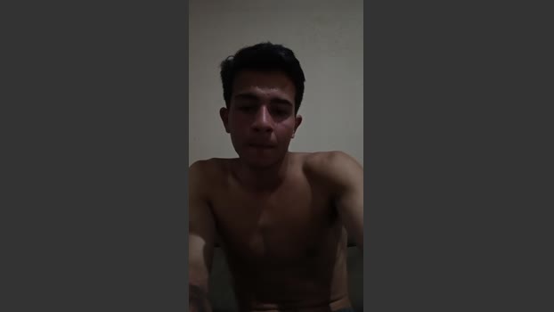 AngeloMe 18-06-2025 Recorded Video play