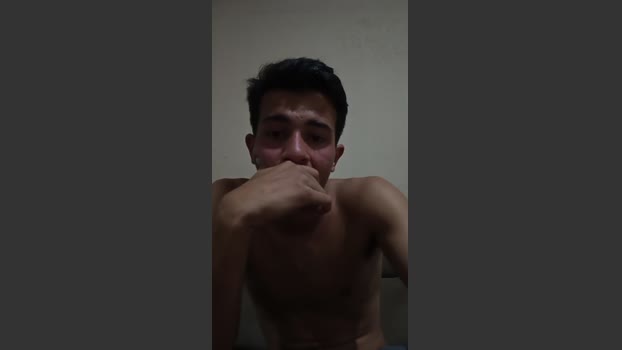 AngeloMe 18-06-2025 Recorded Video hot
