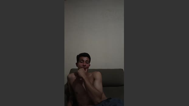 AngeloMe 18-06-2025 Recorded Video fuckher