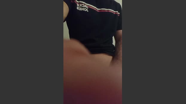 Belv4 18-06-2025 Recorded Video love