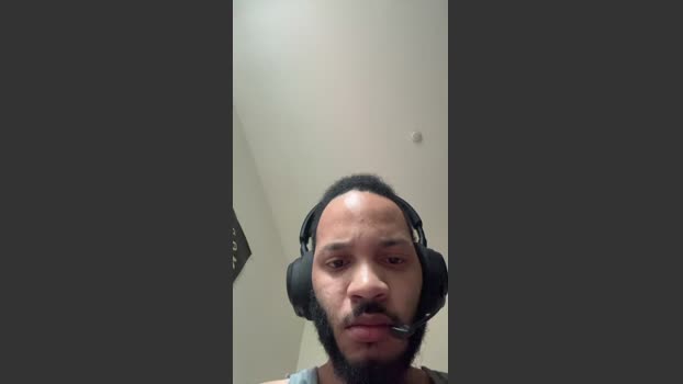 BigDckMonster94 17-06-2025 Recorded Video bigtoys