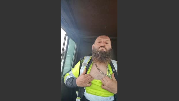CallMeeDaddy89 17-06-2025 Recorded Video legs