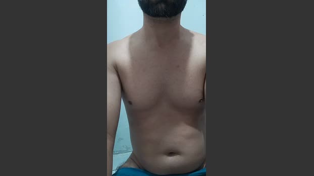 Casado039at 18-06-2025 Recorded Video jerkoff