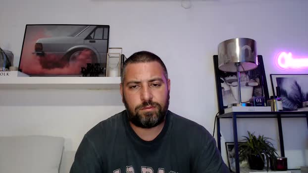 ColdRevengee 18-06-2025 Recorded Video gag