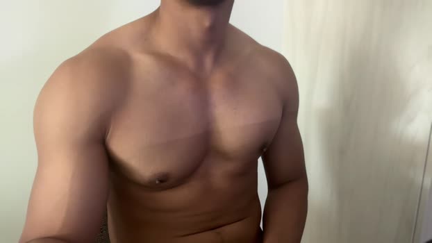 Connorw088 17-06-2025 Recorded Video jackoff