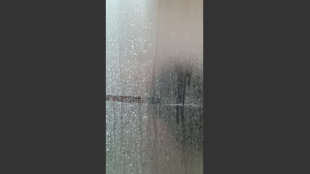 Doperman 17-06-2025 Recorded Video Naked
