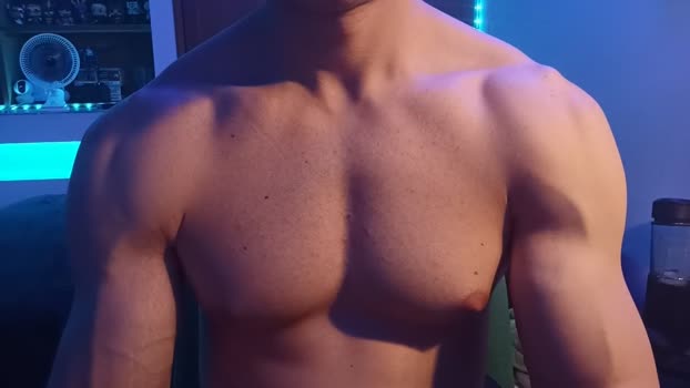 Frabroker 17-06-2025 Recorded Video jerking