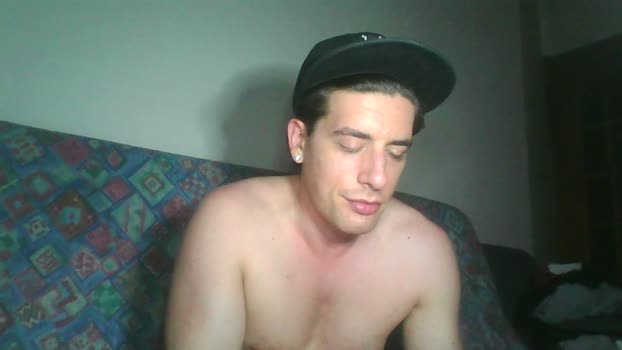 FrankieBully 17-06-2025 Recorded Video toys