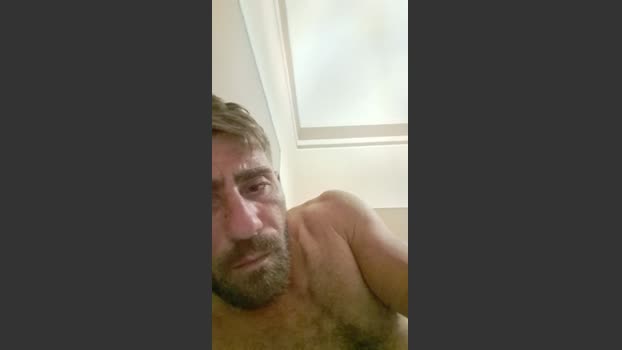 Giochicchio46 18-06-2025 Recorded Video big