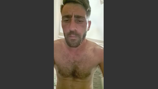 Giochicchio46 18-06-2025 Recorded Video lovense