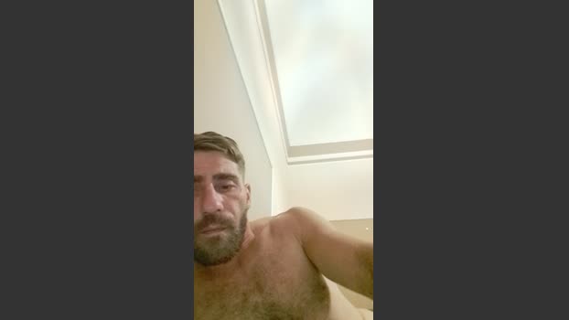 Giochicchio46 18-06-2025 Recorded Video bj-dildo