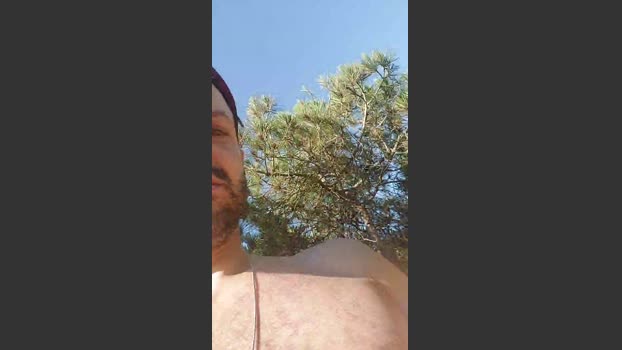 Horny_cruising 17-06-2025 Recorded Video dirty