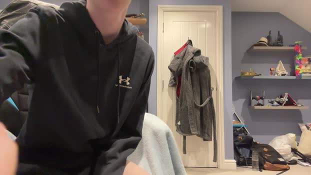 Luca18_x