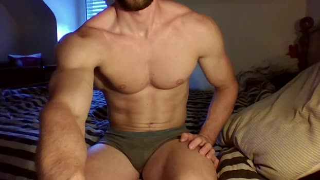 Man_for_man69 17-06-2025 Recorded Video sexykitty
