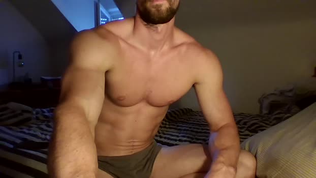 Man_for_man69 17-06-2025 Recorded Video prettyface