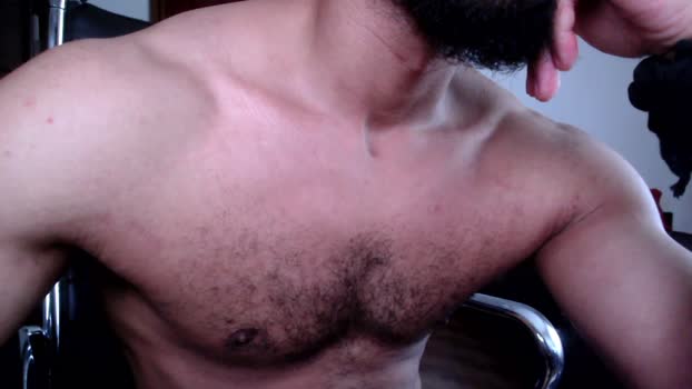 Mikesfyres 17-06-2025 Recorded Video hard