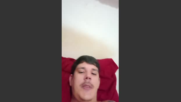 Milk_Br 18-06-2025 Recorded Video big