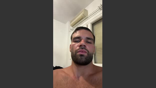 Mitchyourmodel 17-06-2025 Recorded Video hard