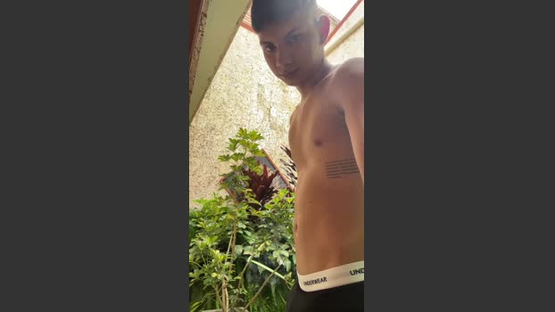 NICKY_MAXIMOF 17-06-2025 Recorded Video Show