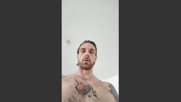 Neotrix33 17-06-2025 Recorded Video jerkoff