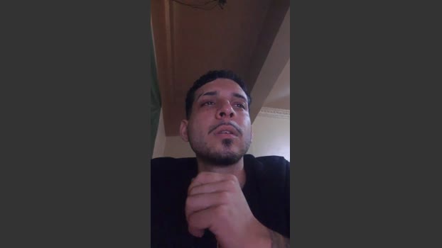 Nigeegeryano 17-06-2025 Recorded Video bigcock