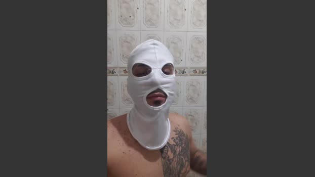 Nigeegeryano 17-06-2025 Recorded Video legs