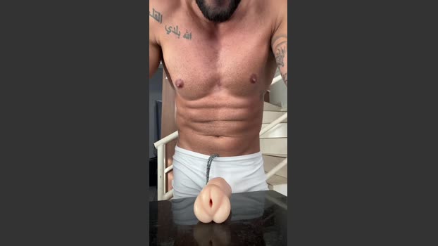 Saradoalto23 17-06-2025 Recorded Video big