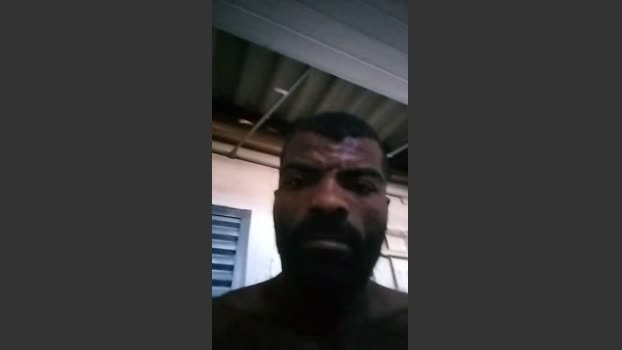 Vidalgo 17-06-2025 Recorded Video fuckher