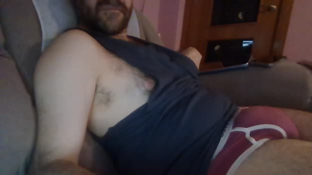 bilbocentro 18-06-2025 Recorded Video moan