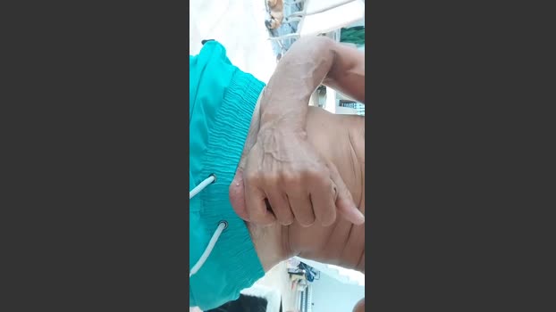 diab15 17-06-2025 Recorded Video naked
