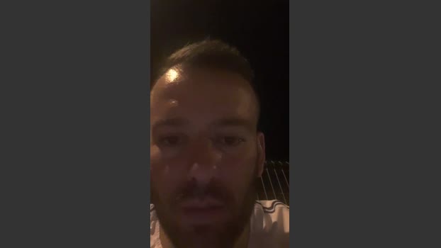 el_lobo_de_wal1 18-06-2025 Recorded Video Video