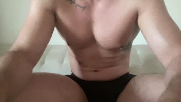 ema_72 17-06-2025 Recorded Video Webcam