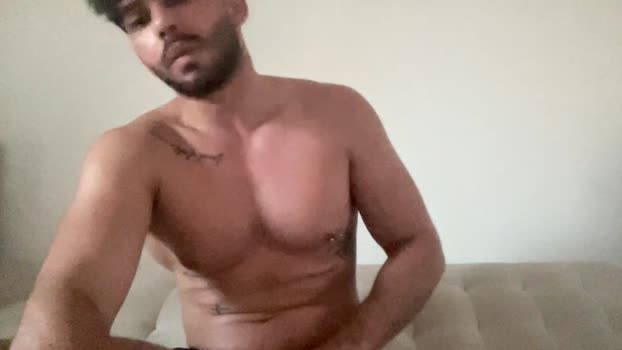 ema_72 17-06-2025 Recorded Video play