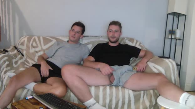 englishladxxx 18-06-2025 Recorded Video naughty