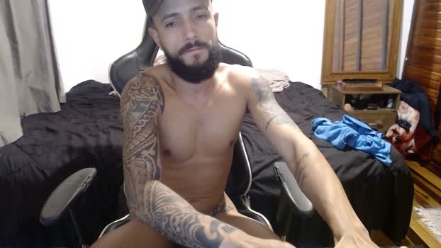 ghusantos30 18-06-2025 Recorded Video toys
