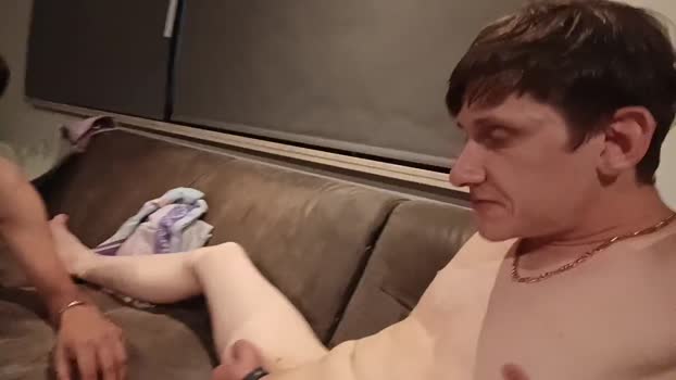 jhuppertz242 17-06-2025 Recorded Video wank