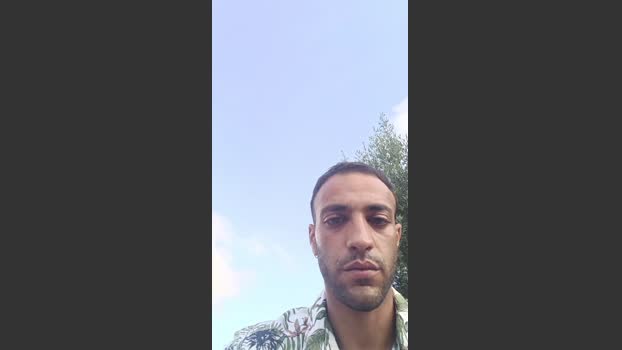 lechero96_hot 17-06-2025 Recorded Video juicy