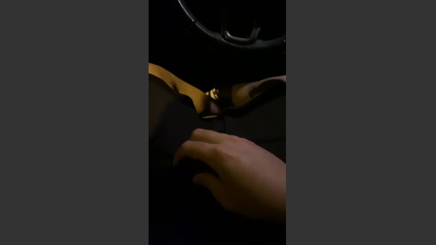 lucapublic 18-06-2025 Recorded Video twink