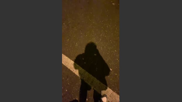 lucapublic 18-06-2025 Recorded Video Pretty