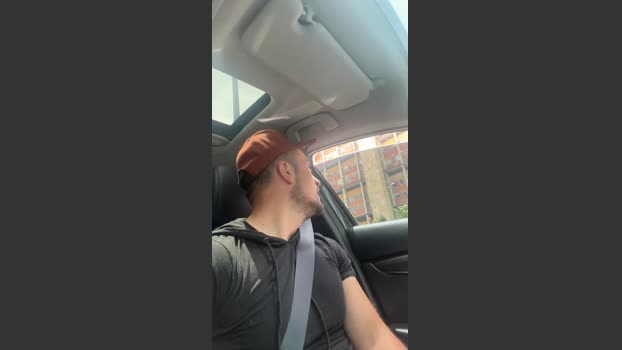 mathew_fitt 17-06-2025 Recorded Video bigcock